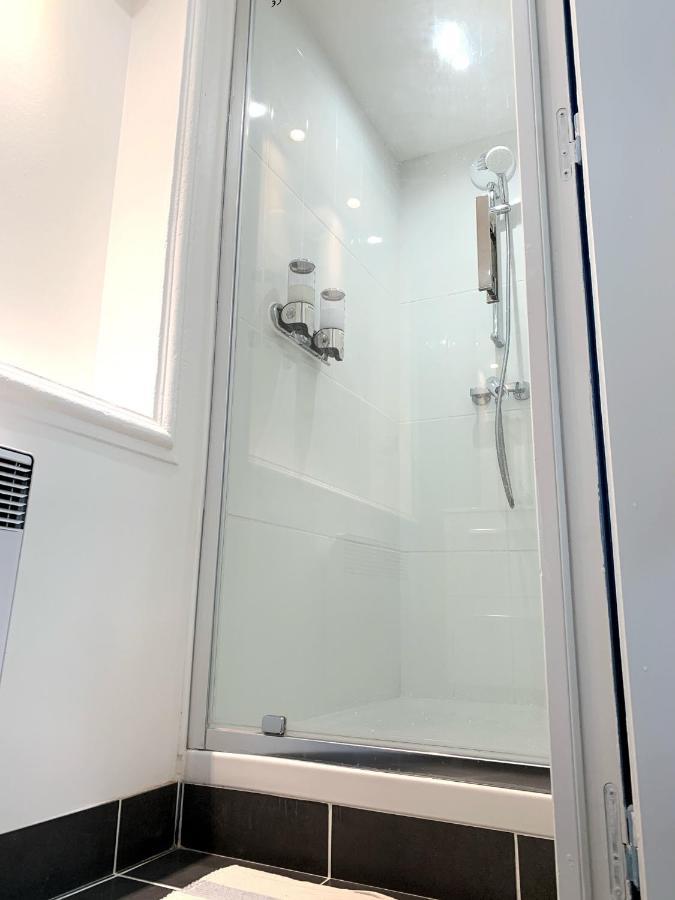 La Chambre Bleue Saint-Aignan  Εξωτερικό φωτογραφία